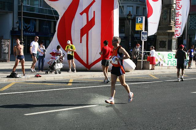 Media Maraton 2009 005